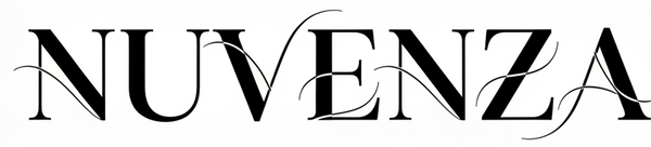 Nuvenza
